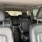 GAC Motor Trumpchi M8 2019 252 л.с. из Китая