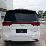 GAC Motor Trumpchi M8 2019 252 л.с. из Китая