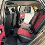 Kia K2 2016 из Китая