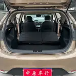 Kia K2 2016 из Китая