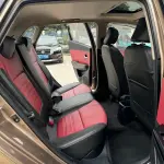 Kia K2 2016 из Китая