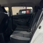 Toyota Vios FS 2022 112 л.с. из Китая
