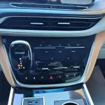 Buick GL8 2021 237 л.с. — лот 56799400 из Китая