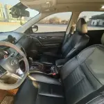 Nissan X-Trail 2019 186 л.с. из Китая