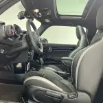 MINI Mini 2024 из Китая