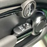 MINI Mini 2024 из Китая