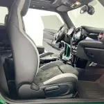 MINI Mini 2024 из Китая
