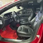 Tesla Model S 2016 из Китая