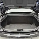 Maserati GranTurismo 2014 405 л.с. из Китая