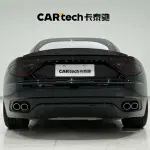 Maserati GranTurismo 2014 405 л.с. из Китая