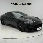 Maserati GranTurismo 2014 405 л.с. из Китая