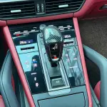 Porsche Cayenne 2020 из Китая