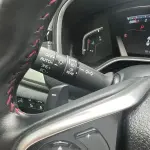 Honda Breeze 2022 из Китая