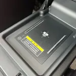 Honda Breeze 2022 из Китая