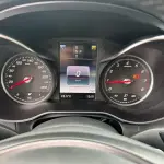 Mercedes-Benz GLC 2016 из Китая