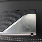 Lynk & Co 03 2024 из Китая