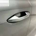 Audi A3 2024 150 л.с. 150 л.с. из Китая