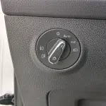 Volkswagen Tharu 2021 из Китая
