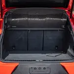 Porsche Cayenne 2019 из Китая