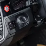 Porsche Cayenne 2019 из Китая