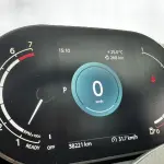 MINI Mini 2022 из Китая