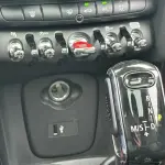 MINI Mini 2022 из Китая