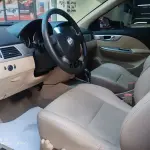Buick Excelle 2016 113 л.с. из Китая