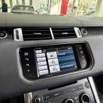 Land Rover Sport 2014 340 л.с. 340 л.с. из Китая
