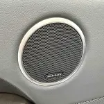 Land Rover Sport 2014 340 л.с. 340 л.с. из Китая