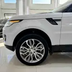 Land Rover Sport 2014 340 л.с. 340 л.с. из Китая