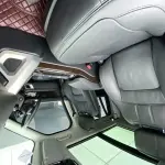 Land Rover Range Rover 2022 400 л.с. из Китая