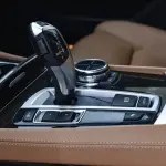 BMW 7 Series 2013 320 л.с. — лот 56804652 из Китая