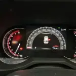 Toyota RAV4 2023 из Китая