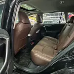 Toyota RAV4 2023 из Китая