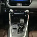 Toyota RAV4 2023 из Китая