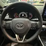 Toyota RAV4 2023 из Китая
