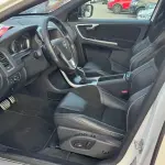 Volvo XC60 2016 из Китая