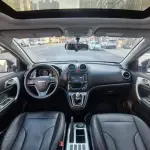 Haval H6 2016 из Китая