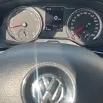 Volkswagen Tayron 2020 из Китая