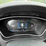Geely Vision X6 2019 из Китая