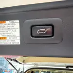 Toyota Alphard 2017 из Китая