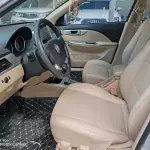 Buick Excelle 2014 113 л.с. — лот 56807074 из Китая