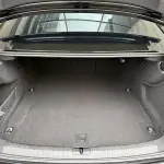 Audi A6L 2024 из Китая