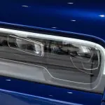 Rolls-Royce Cullinan 2020 из Китая