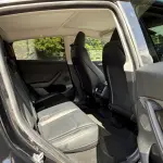 Tesla Model Y 2022 264 л.с. — лот 56820552 из Китая