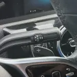 Mercedes-Benz A-Class 2022 из Китая