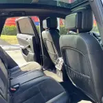 Porsche Macan 2018 252 л.с. — лот 56814800 из Китая