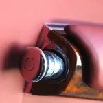 Rolls-Royce Phantom 2013 из Китая