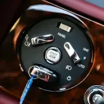 Rolls-Royce Phantom 2013 из Китая