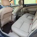 Ford Mondeo 2014 160 л.с. из Китая